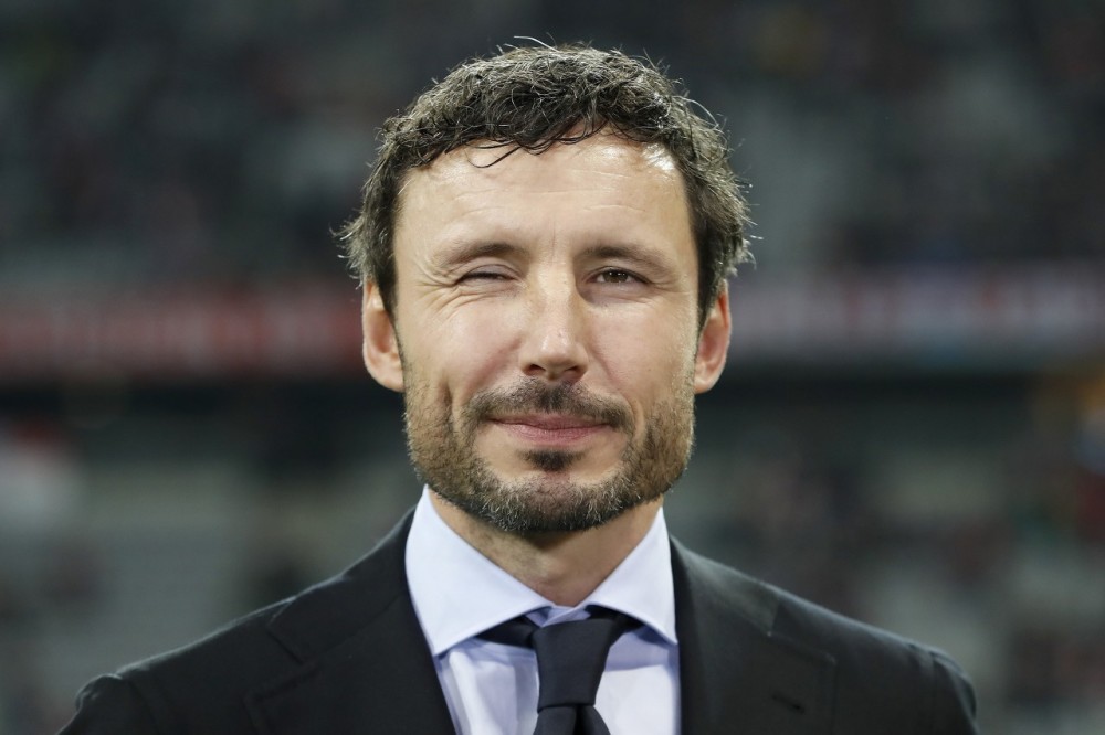 支持人员都 支持人员都