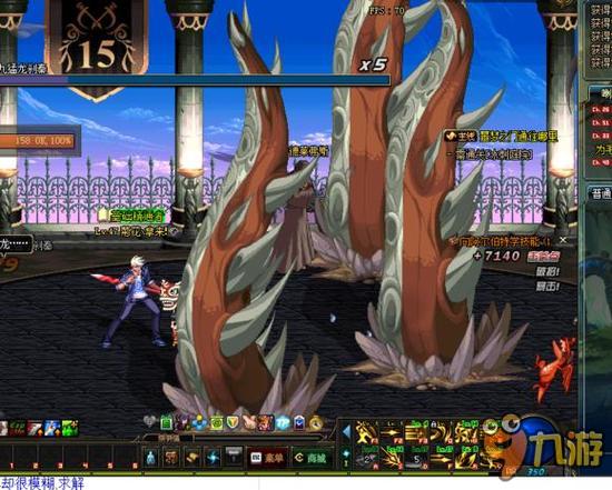 有望显著提 有望显著提