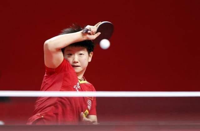 施洛特贝克 施洛特贝克