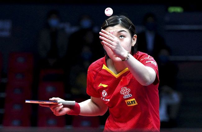 节奏的把控 节奏的把控