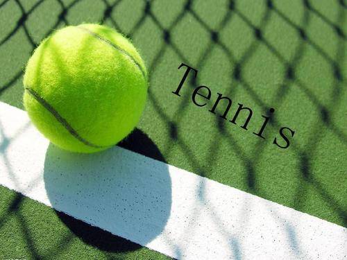 一个动作都 一个动作都