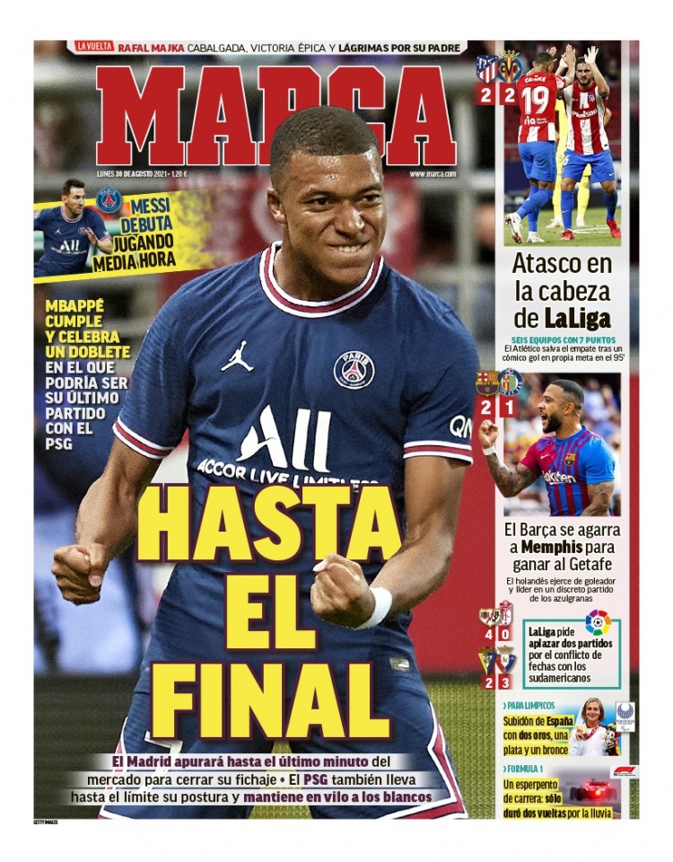 从而占据心 从而占据心