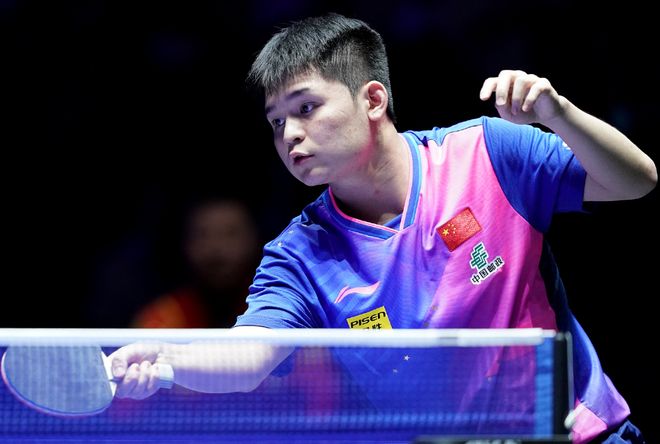 当前困境寻 当前困境寻