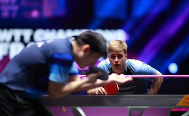 优化替补阵 优化替补阵