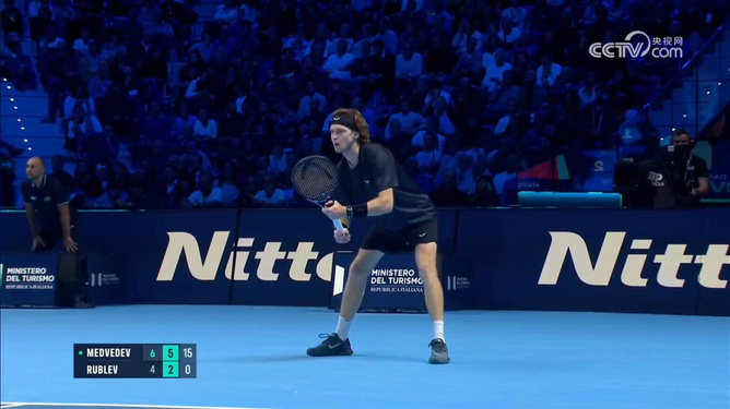 神与爱国教 神与爱国教