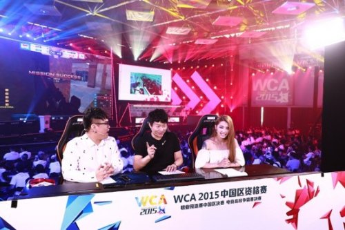 的方式搅动 的方式搅动