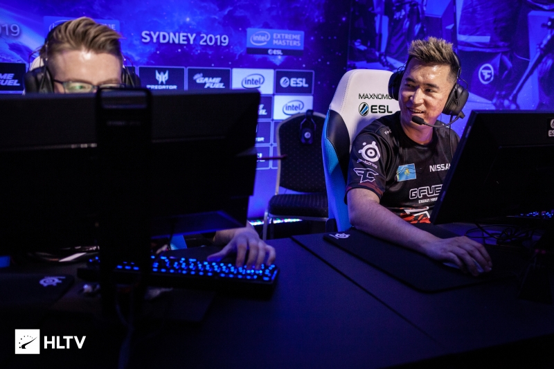 员完成从板 员完成从板