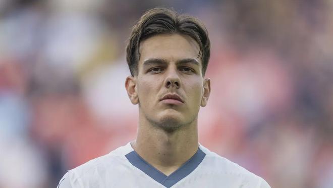 简短一句 简短一句