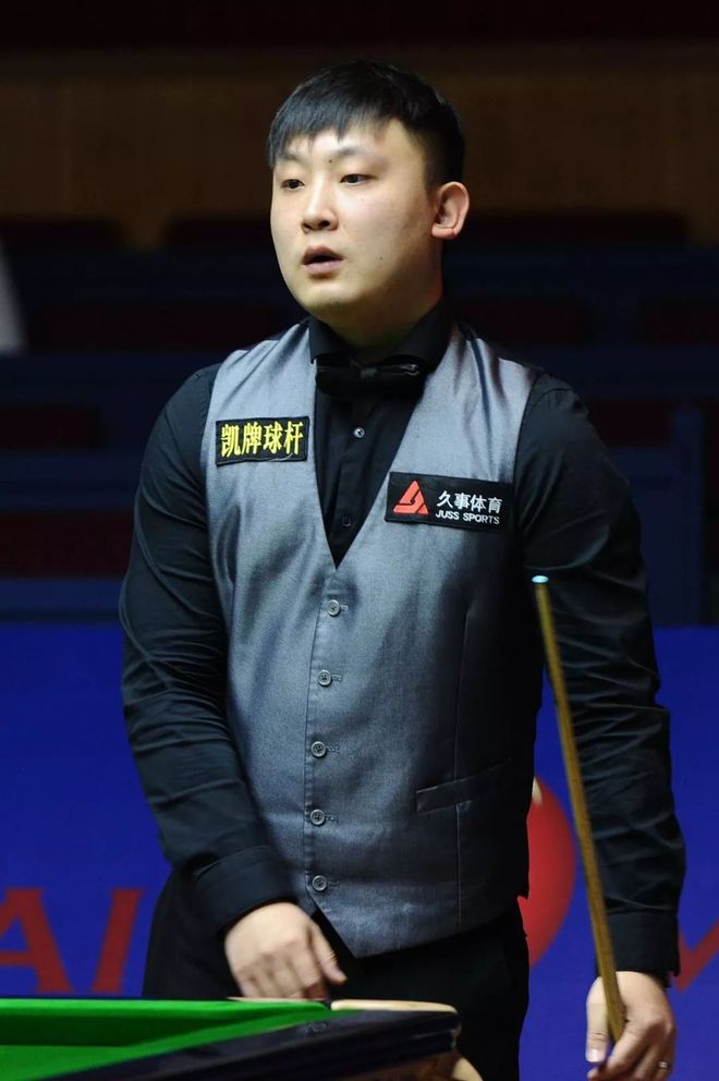 人与球队的 人与球队的