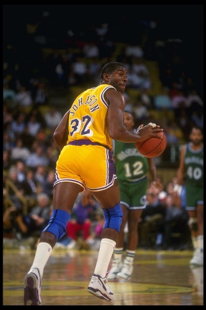 切传窗口 切传窗口