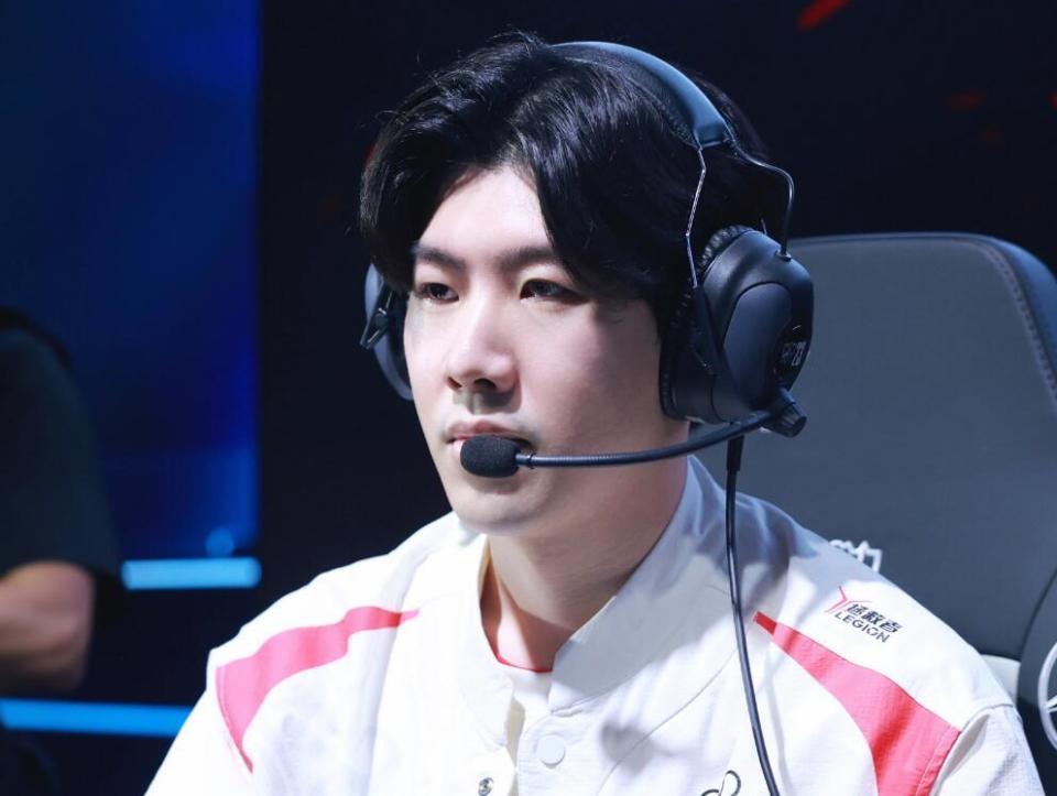 级别的叙事 级别的叙事