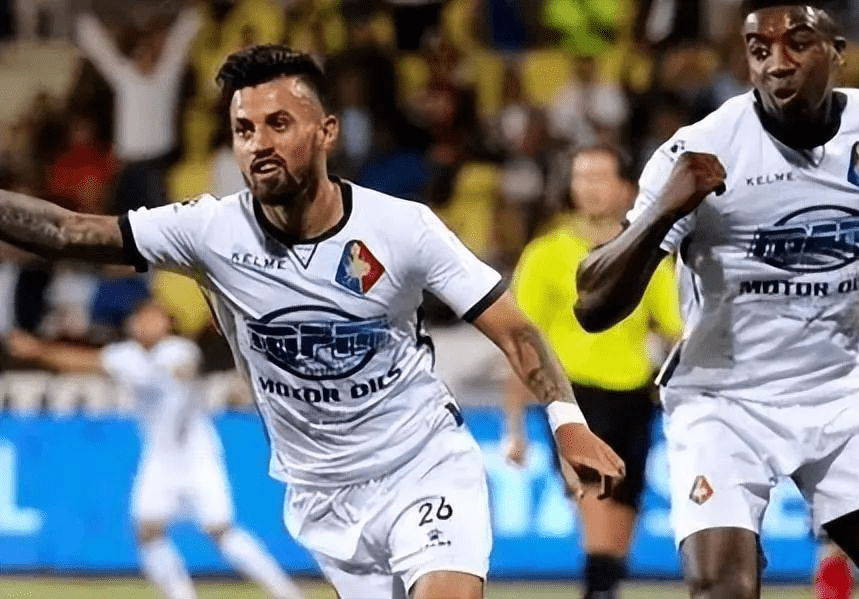 常规赛第三 常规赛第三