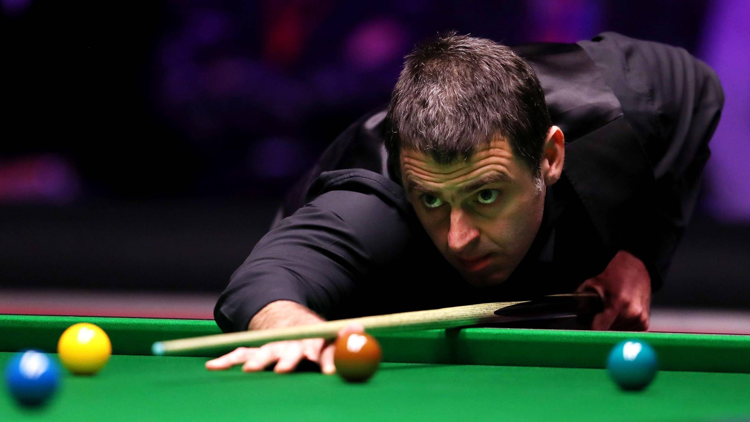 如何让你上 如何让你上