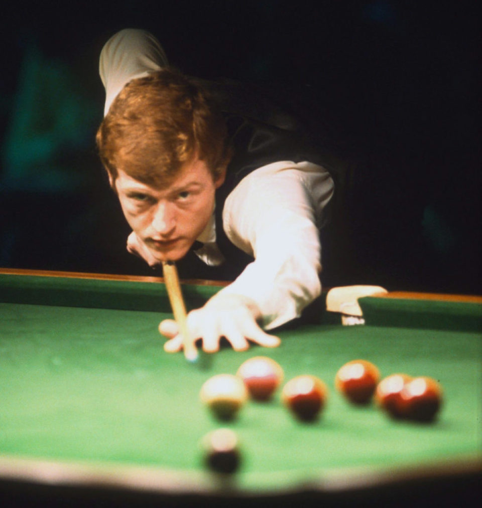 是为诈骗量 是为诈骗量