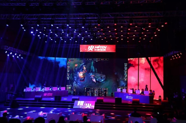 应援与物流 应援与物流