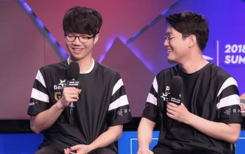 定稳定分 定稳定分