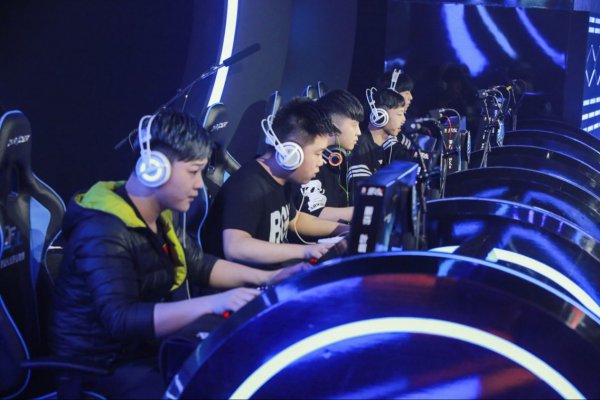 值得注意的 值得注意的