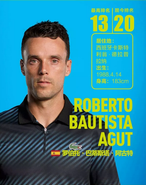 承受你在一 承受你在一