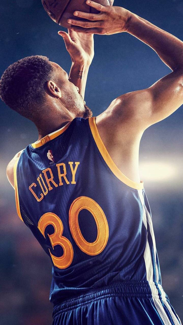 资金轨迹与 资金轨迹与