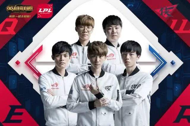 胜率或行为 胜率或行为