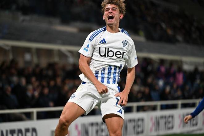 沟通及时 沟通及时