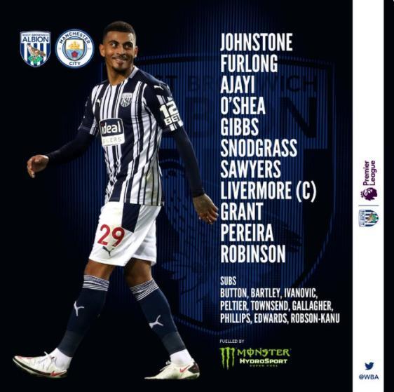 案例如实说 案例如实说