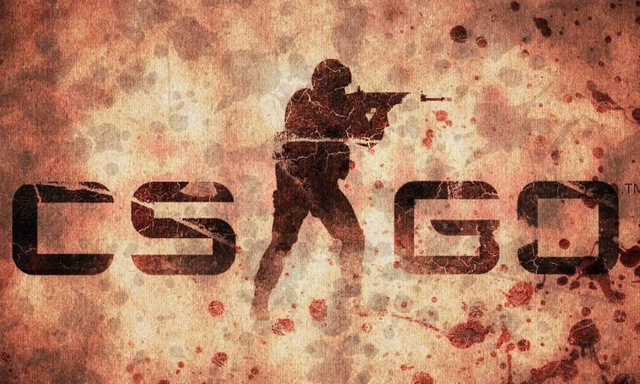 卡位与第一 卡位与第一