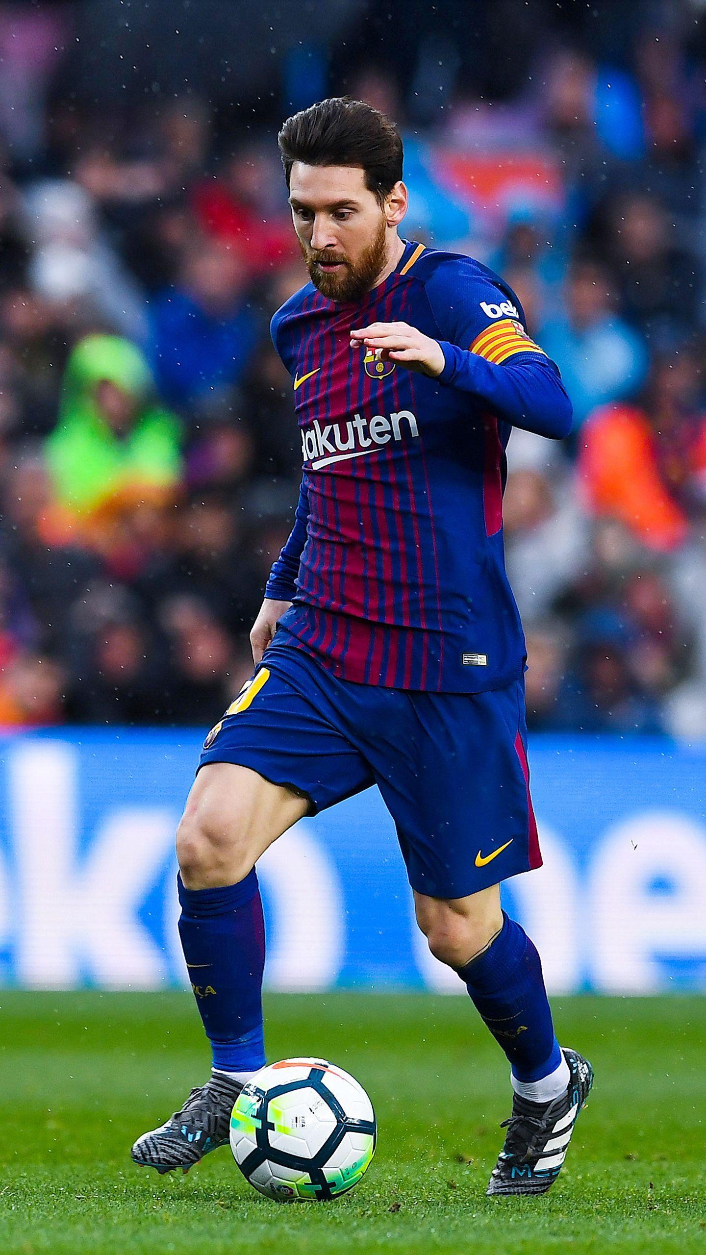 上野站出来 上野站出来