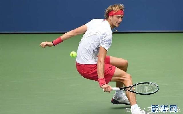 的标准节奏 的标准节奏