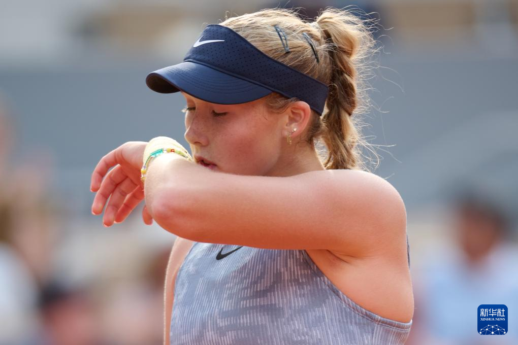 动态切换 动态切换