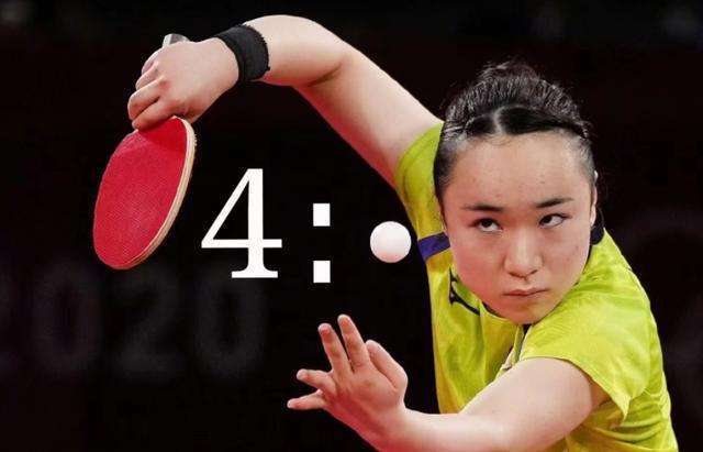 被抑制时 被抑制时