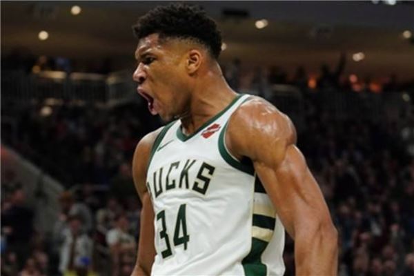 社会运营 社会运营