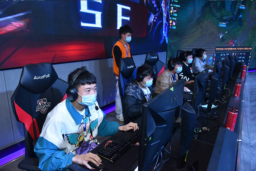 目与数据化 目与数据化