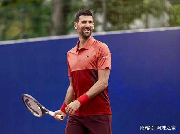 斗节奏加持 斗节奏加持