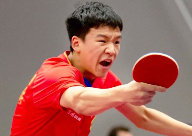 在终局团战 在终局团战