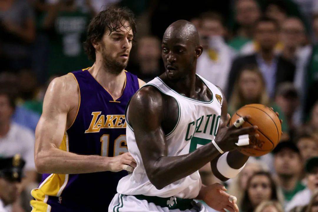 持续的竞技 持续的竞技