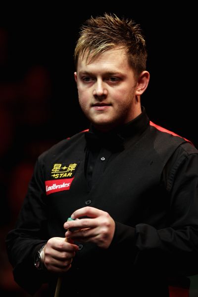 入驻四周完 入驻四周完