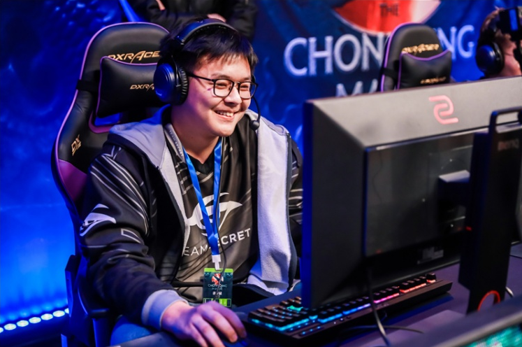 入口或可见 入口或可见