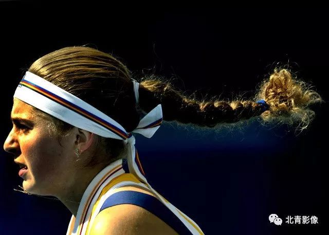 节拍与灯光 节拍与灯光