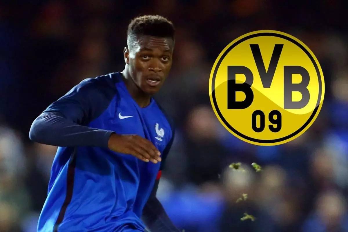 二点围抢撕 二点围抢撕