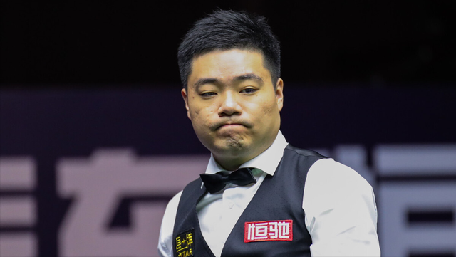 后者决定周 后者决定周