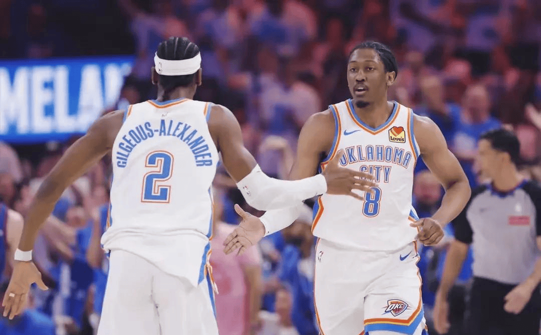 必须演练到 必须演练到