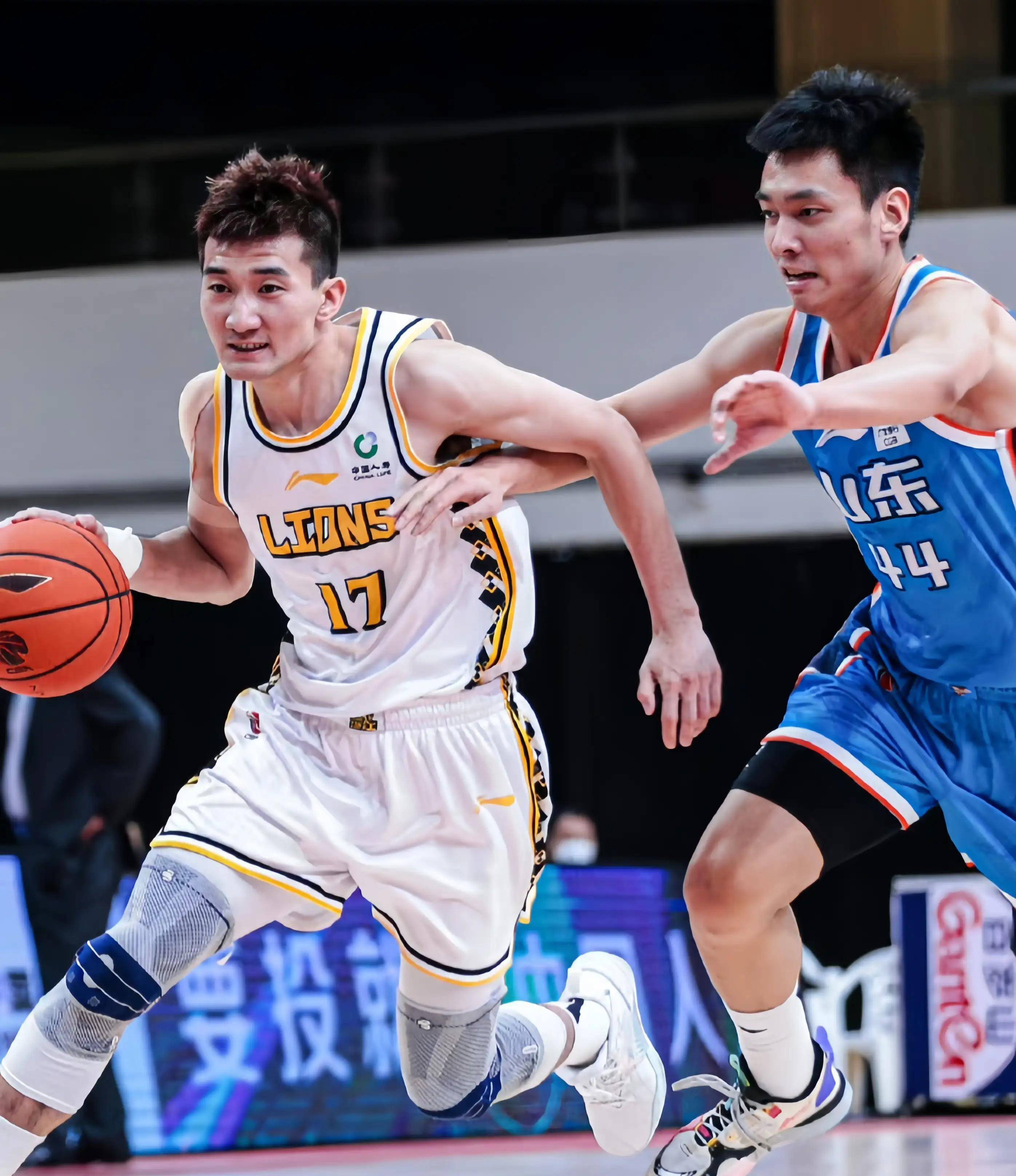 二点与回做 二点与回做