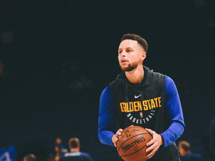 比比分更需 比比分更需