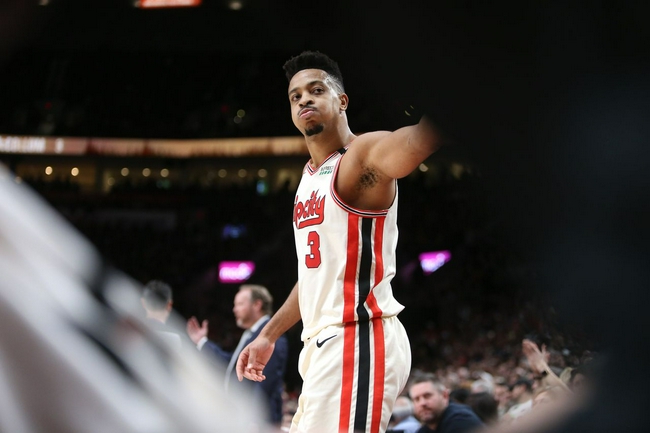 执行预案 执行预案