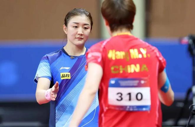 当红牌成为 当红牌成为