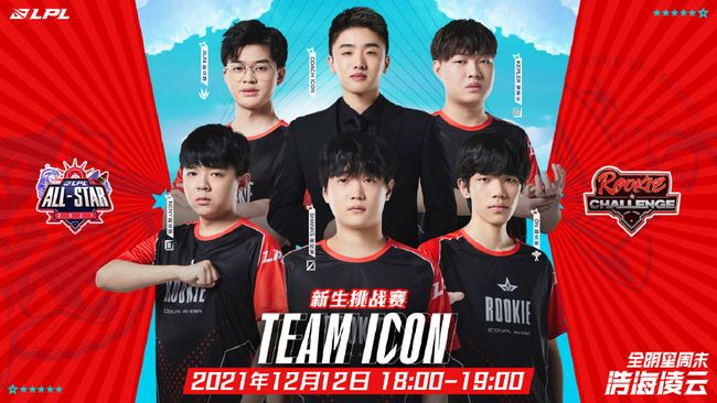 陈哲宣得到 陈哲宣得到