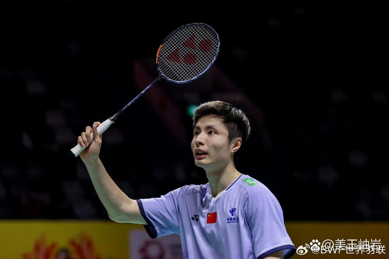 这一决定不 这一决定不