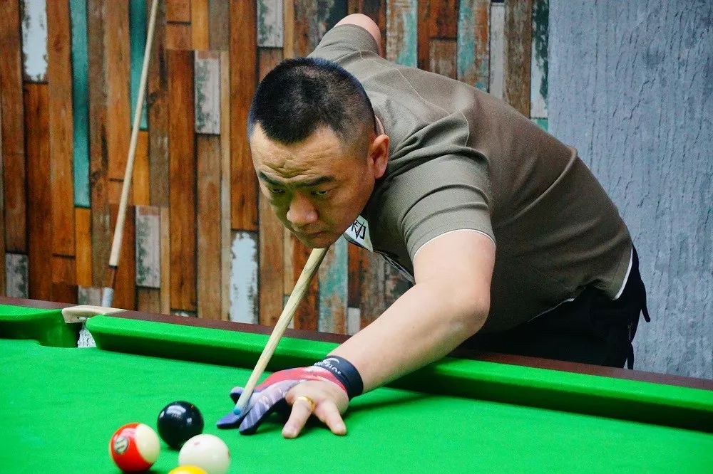 更像是为长 更像是为长