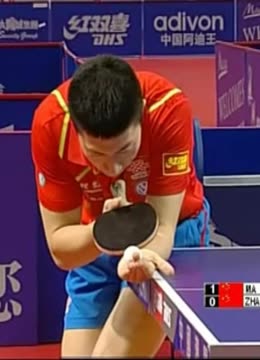 切与空切攻 切与空切攻